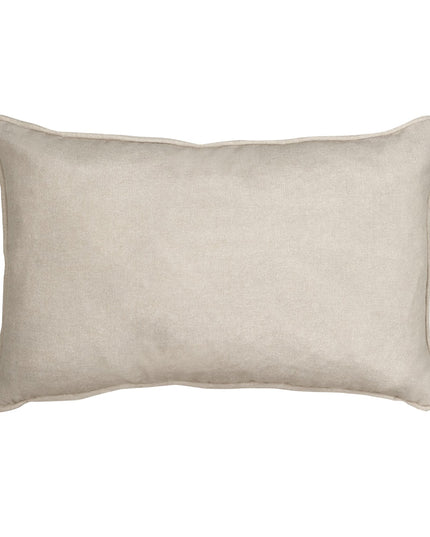 Madison Panama sierkussen 40x60 cm - Panama blend