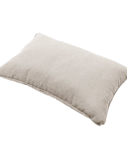 Madison Panama sierkussen 40x60 cm - Panama blend