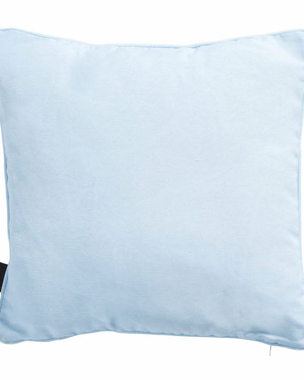 Madison Panama sierkussen 45x45 cm - Panama skyway