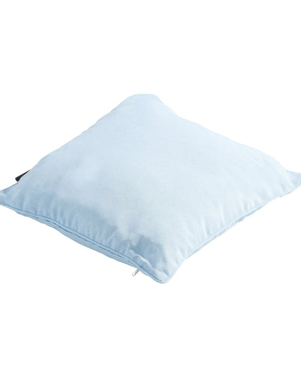 Madison Panama sierkussen 45x45 cm - Panama skyway