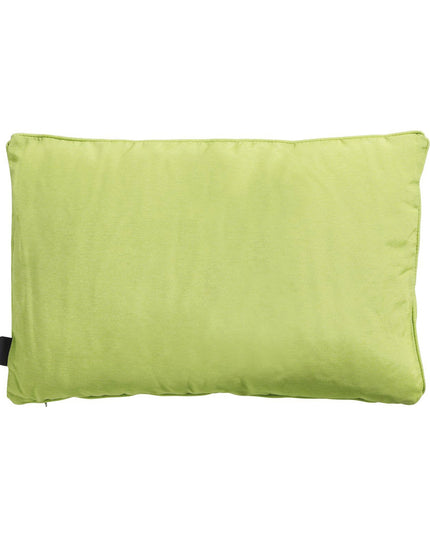 Madison Panama sierkussen 40x60 cm - Panama lime