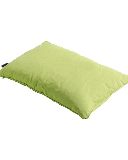 Madison Panama sierkussen 40x60 cm - Panama lime