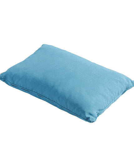 Madison Panama sierkussen 40x60 cm - Panama aqua