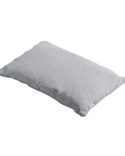 Madison Panama sierkussen 40x60 cm - Panama light grey