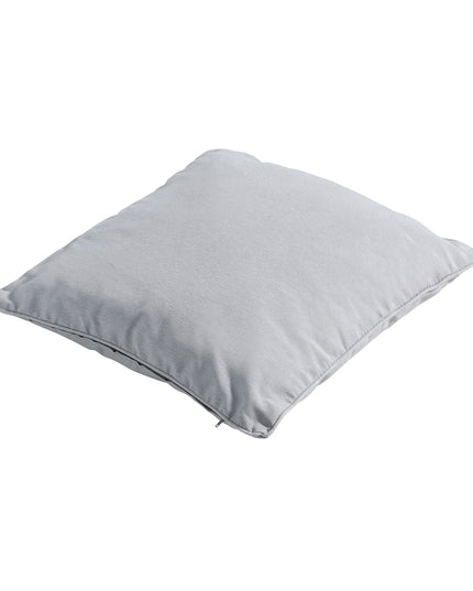 Madison Panama sierkussen 60x60 cm - Panama light grey