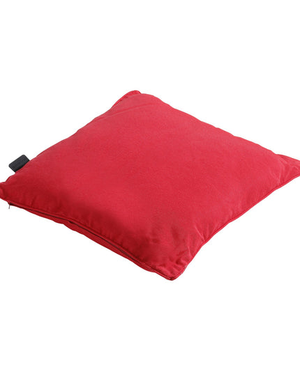 Madison Panama sierkussen 60x60 cm - Panama red