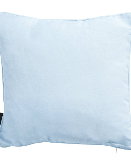 Madison Panama sierkussen 60x60 cm - Panama skyway