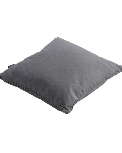 Madison Panama sierkussen 60x60 cm - Panama grey