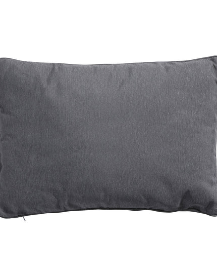 Madison Panama sierkussen 40x60 cm - Panama grey