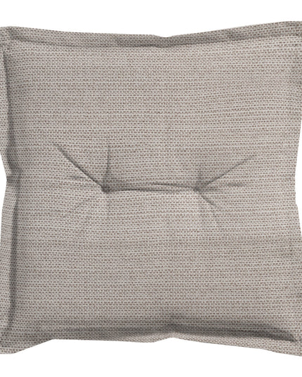 Madison Richmond zitkussen 50x50 cm - Richmond natural