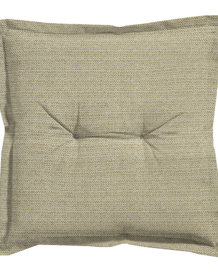Madison Richmond zitkussen 50x50 cm - Richmond moss