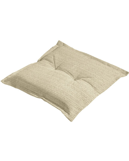 Madison Richmond zitkussen 50x50 cm - Richmond moss