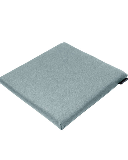 Madison Best universeel rits zitkussen 40x40 cm - Best deal Mint