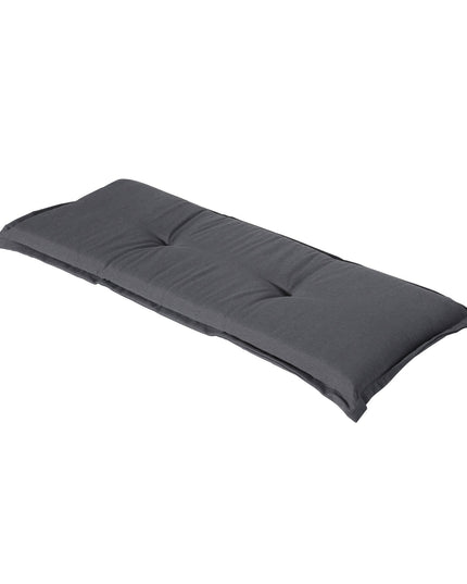 Madison Panama bankkussen 180x48 cm - Panama grey