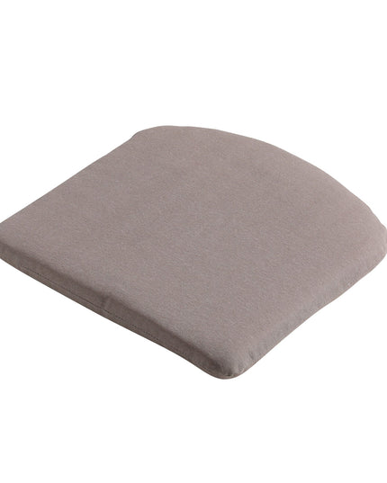 Madison Panama zitkussen 46x48 cm - Panama taupe