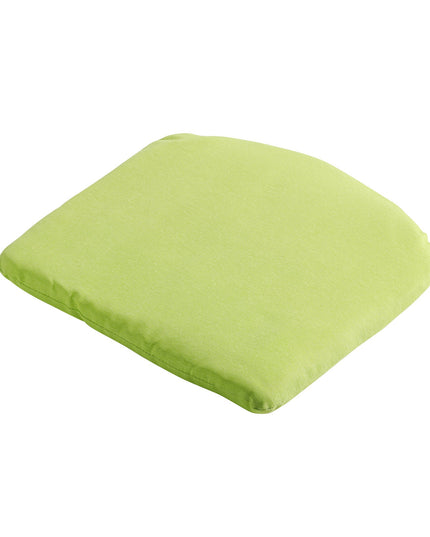 Madison Panama zitkussen 46x48 cm - Panama lime