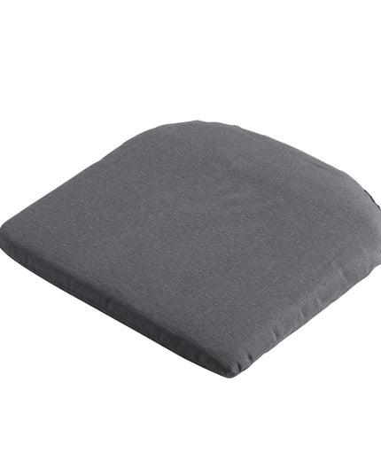 Madison Panama zitkussen 46x48 cm - Panama grey