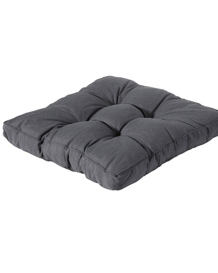 Madison Panama zitkussen 73x73 cm - Panama grey