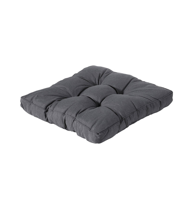 Madison Panama zitkussen 73x73 cm - Panama grey