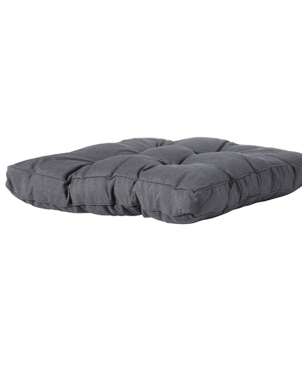 Madison Panama zitkussen 73x73 cm - Panama grey