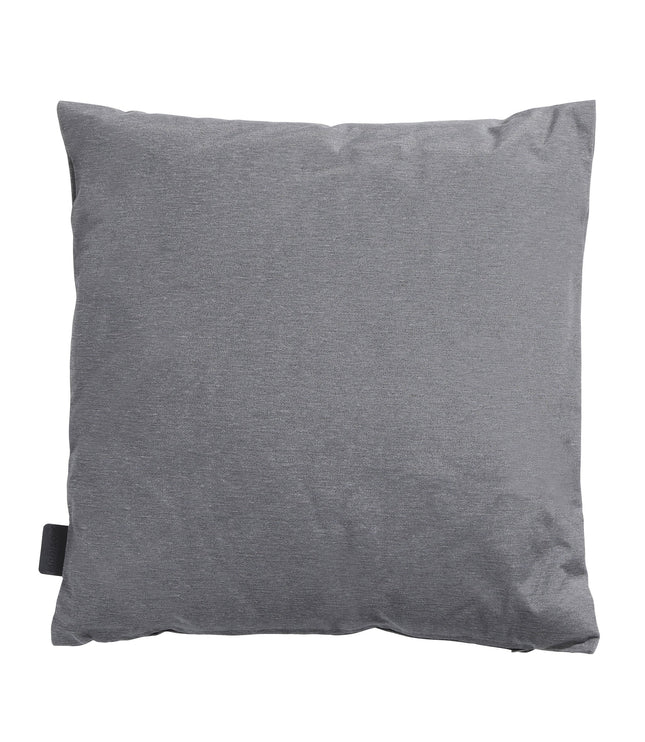 Madison Panama XL sierkussen 45x45 cm - Panama grey