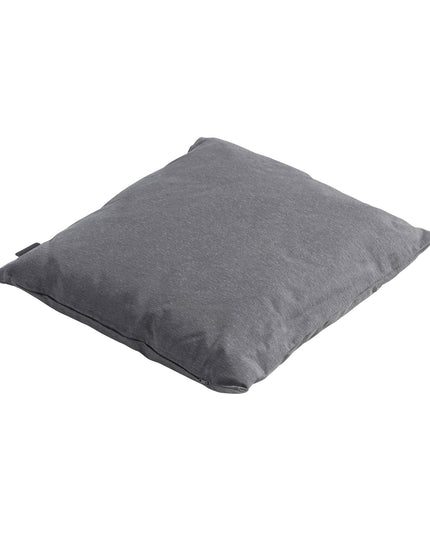 Madison Panama XL sierkussen 45x45 cm - Panama grey