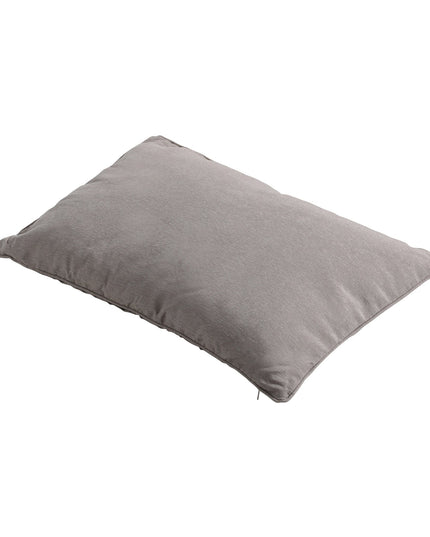 Madison Panama sierkussen 40x60 cm - Panama taupe