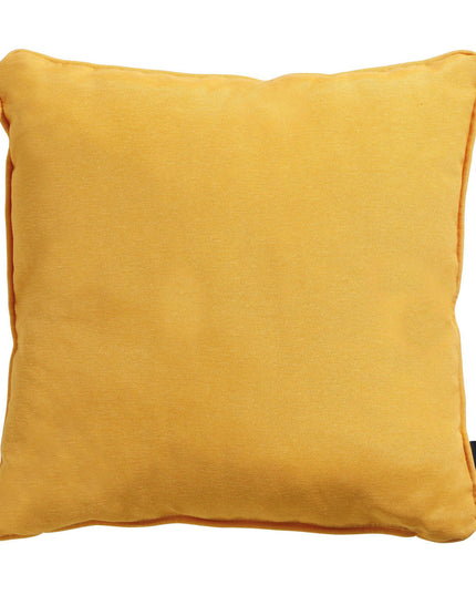 Madison Panama sierkussen 45x45 cm - Panama golden glow