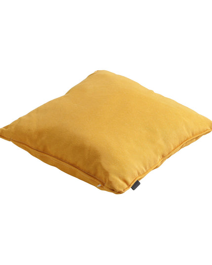 Madison Panama sierkussen 60x60 cm - Panama golden glow