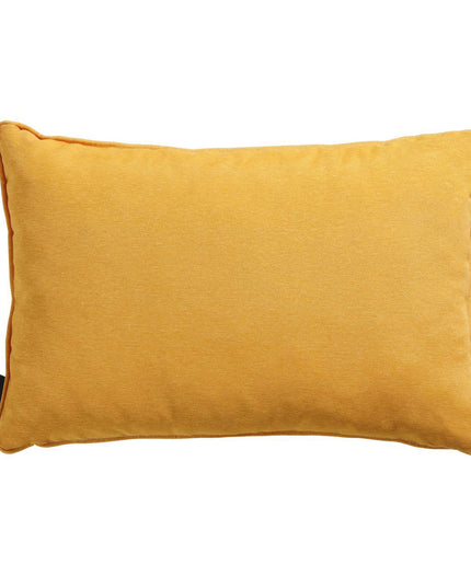 Madison Panama sierkussen 40x60 cm - Panama golden glow