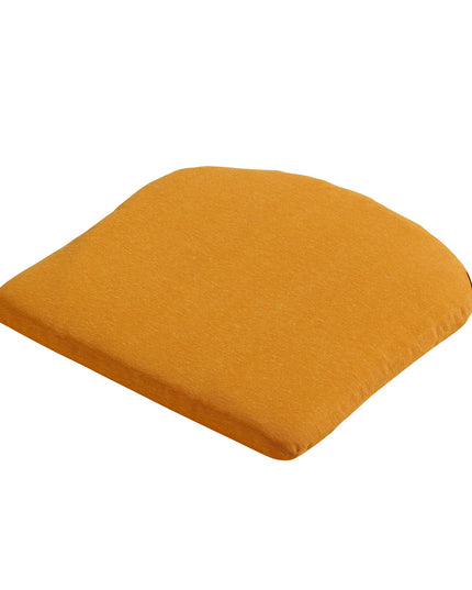 Madison Panama zitkussen 46x48 cm - Panama golden glow