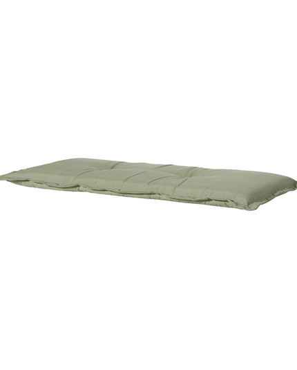 Madison Panama bankkussen 150x48 cm - Panama sage