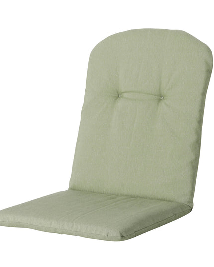 Madison Panama kuipzitkussen 96x45 cm - Panama sage