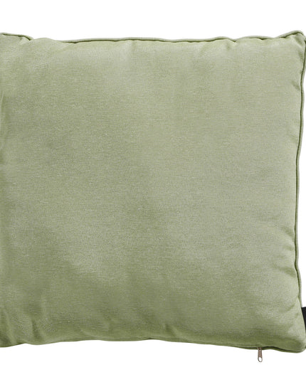 Madison Panama sierkussen 45x45 cm - Panama sage