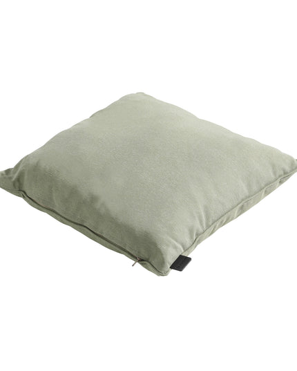 Madison Panama sierkussen 60x60 cm - Panama sage