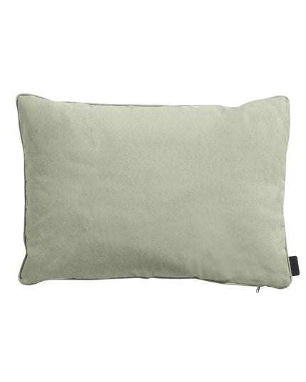 Madison Panama sierkussen 40x60 cm - Panama sage