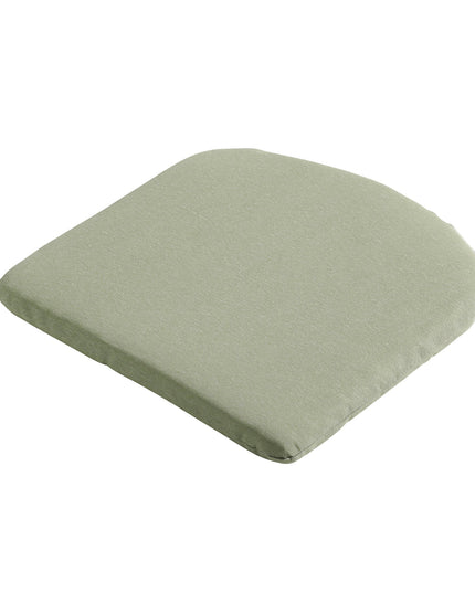 Madison Panama zitkussen 46x48 cm - Panama sage