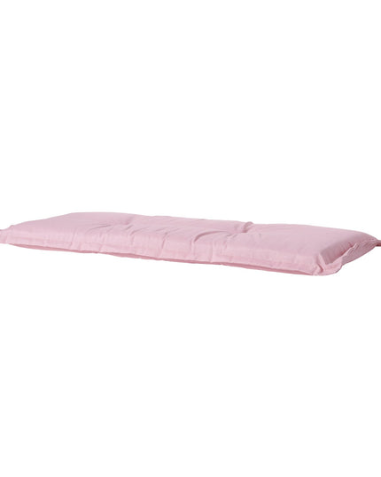 Madison Panama bankkussen 180x48 cm - Panama soft pink