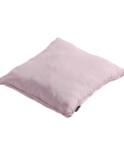 Madison Panama sierkussen 60x60 cm - Panama soft pink