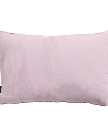 Madison Panama sierkussen 40x60 cm - Panama soft pink