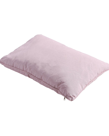 Madison Panama sierkussen 40x60 cm - Panama soft pink