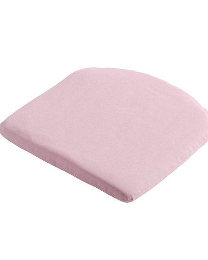 Madison Panama zitkussen 46x48 cm - Panama soft pink