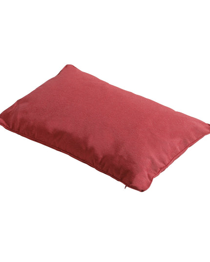 Madison Panama sierkussen 40x60 cm - Panama brick red