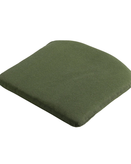 Madison Panama zitkussen 46x48 cm - Panama green