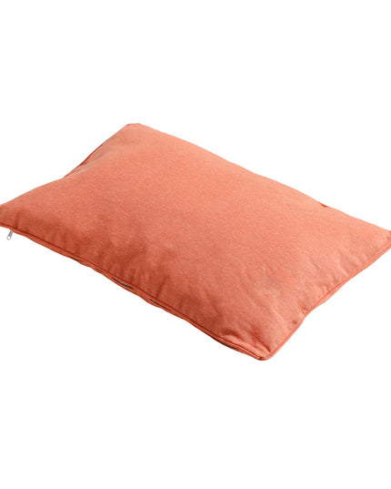 Madison Panama sierkussen 40x60 cm - Panama flame orange