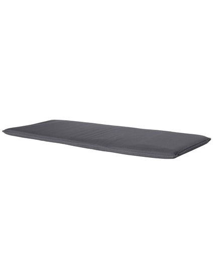 Madison Panama XL bankkussen 140x48 cm - Panama grey