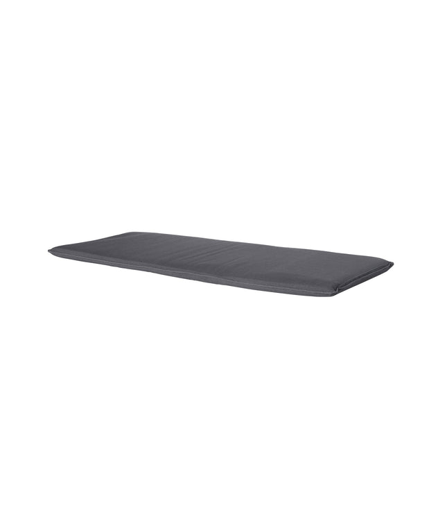 Madison Panama XL bankkussen 140x48 cm - Panama grey