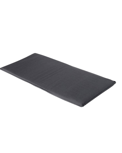 Madison Panama XL bankkussen 140x48 cm - Panama grey