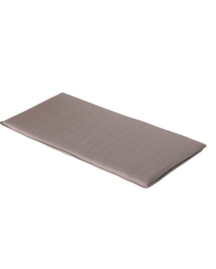 Madison Panama XL bankkussen 140x48 cm - Panama taupe