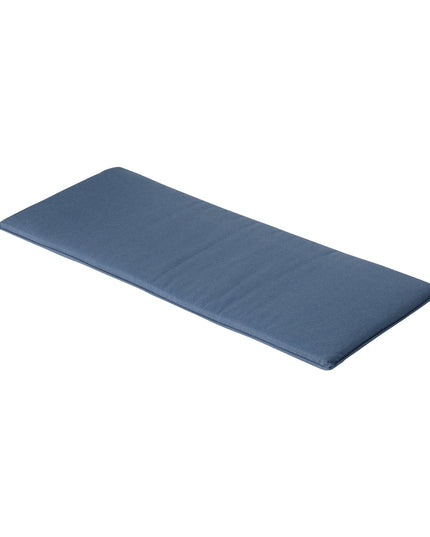 Madison Panama XL bankkussen 140x48 cm - Panama safier blue